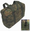 画像1: PTバッグ　MARPAT　ナイロン (1)