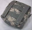 画像3: MOLLE  メディックポーチ　ACU (3)