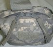 画像4: MOLLE  メディックポーチ　ACU (4)