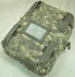 画像3: MOLLE SUSTAINMENTポーチ　ACU (3)