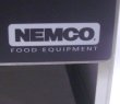 画像6: ウォータージャグ　バターディスペンサー　NEMCO　品番7050 (6)