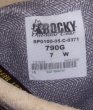 画像3: デザート　ゴアテックス　ブーツ　7W　中古上〜　ROCKY　790G (3)