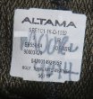 画像3: MARPATブーツ　9R　中古良品　ALTAMA　ゴアテックス (3)